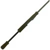 Spiningas FL Veteran R8 802M 2.40m 10-30g