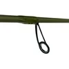 Spiningas FL Veteran R8 802M 2.40m 10-30g