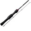 Spiningas Flagman Blackfire Area 1.68m 0,3-2g