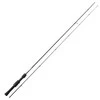 Spiningas Flagman Blackfire Area 1.68m 0,3-2g