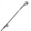 Spiningas Flagman Blackfire Area 1.68m 0,3-2g