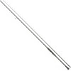 Spiningas Konger Vectron Chub Master 3m 3-12g