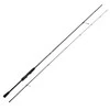 Spiningas Lucky John Basara Chub 2.44m 3-10g