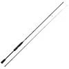 Spiningas Lucky John Basara MicroJig 7 2.16m 1-7g