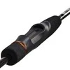 Spiningas Lucky John Basara MicroJig 7 2.16m 1-7g