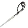 Spiningas Lucky John Basara MicroJig 7 2.16m 1-7g