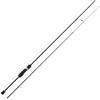 Spiningas Major Craft AJI-DO 1G 2.03m 0,6-5g AD1-S682M