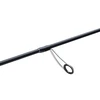 Spiningas Major Craft AJI-DO 1G AJING S682L 2.03m 0,2-3g