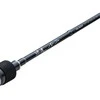 Spiningas Major Craft AJI-DO 1G AJING S682L 2.03m 0,2-3g