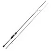Spiningas Major Craft AJI-DO 1G AJING S682L 2.03m 0,2-3g