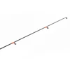 Spiningas Major Craft AJI-DO 3G 1.95m 0,2-3g
