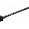 Spiningas Major Craft AJI-DO 3G 1.95m 0,2-3g