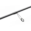 Spiningas Major Craft AJI-DO 3G 1.95m 0,2-3g