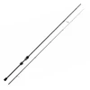 Spiningas Major Craft AJI-DO 3G 1.95m 0,2-3g