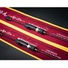 Spiningas Major Craft AJI-DO MORMYSHING 183cm 0,2-1g ADM-S602XUL
