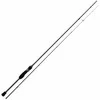 Spiningas Major Craft Ceana 2.13m 7-35g CNS-702M+