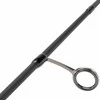 Spiningas Major Craft Ceana 2.13m 7-35g CNS-702M+