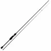 Spiningas Major Craft Ceana 2.28m 2-10g CNS-762UL