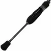 Spiningas Major Craft Ceana 2.28m 2-10g CNS-762UL