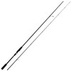 Spiningas Major Craft Ceana Seabass 2.74m 10-30g CNSS-902ML