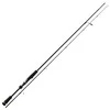 Spiningas Major Craft Crostage Firstcast 2.29m 0,4-5g FCS-S762UL