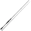 Spiningas Major Craft Days Casting 2.06m 7-28g
