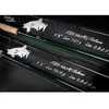 Spiningas Major Craft Finetail Salmon 2.99m 7-21g FSX-982ML/SALMON