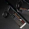 Spiningas Major Craft Finetail Salmon 2.99m 7-21g FSX-982ML/SALMON
