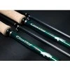 Spiningas Major Craft Finetail Salmon 2.99m 7-21g FSX-982ML/SALMON