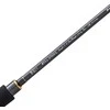 Spiningas Major Craft Rockliver 5G 2.20m 0,4-5g RVL5-T732UL