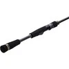 Spiningas Major Craft Rockliver 5G 2.20m 0,4-5g RVL5-T732UL