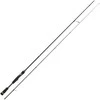 Spiningas Major Craft Rockliver 5G 2.20m 0,4-5g RVL5-T732UL