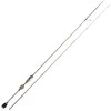 Spiningas Mifine Eurybia Spin 907 1.85m 0,2-0,8g