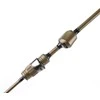 Spiningas Mifine Eurybia Spin 907 1.85m 0,2-0,8g