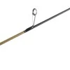 Spiningas Mifine Eurybia Spin 907 1.85m 0,2-0,8g