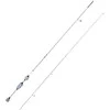 Spiningas Mifine Ghost Blade 1.85m 0,2-0,6g