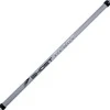 Spiningas Mifine Ghost Blade 1.93m 0,2-0,6g