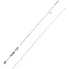 Spiningas Mifine Ghost Blade 1.93m 0,2-0,6g