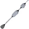 Spiningas Mifine Ghost Blade 1.93m 0,2-0,6g