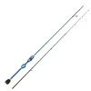 Spiningas Mifine Gorgons Spin 1.85m 0,2-0,6g