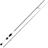 Spiningas Mifine Illusion Slash 901 1.85m 0,2-0,8g