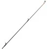 Spiningas Mifine Illusion Slash 901 1.85m 0,2-0,8g