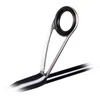 Spiningas Mifine Illusion Slash 901 1.85m 0,2-0,8g