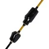 Spiningas Mifine Motral Draw 1.85m 0,3-1,5g