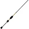 Spiningas Mifine Motral Draw 1.85m 0,3-1,5g