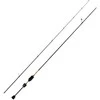 Spiningas Mifine Motral Draw 1.85m 0,3-1,5g