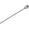Spiningas Mifine Motral Draw 1.85m 0,3-1,5g