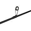 Spiningas Mifine Motral Draw 1.93m 0,3-1,5g
