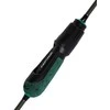 Spiningas Mifine Showtime 1.93m 0,3-2g