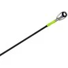 ZR Spiningas Mifine Showtime 1.98m 0,3-2g